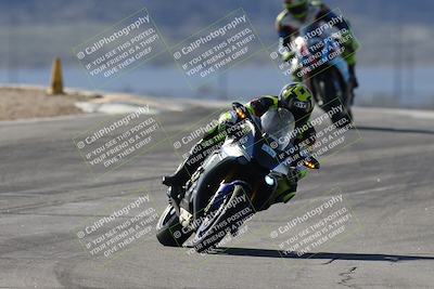 media/Jan-15-2026-Racers Edge (Thu) [[dfebeb70ab]]/2-A Group/Session 2 (Turns 9 and 8)/